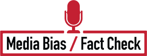 Media Bias / Fact Check