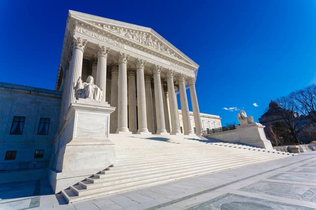 Is SCOTUS About to Finally Give Voters a Win on Gerrymandering?