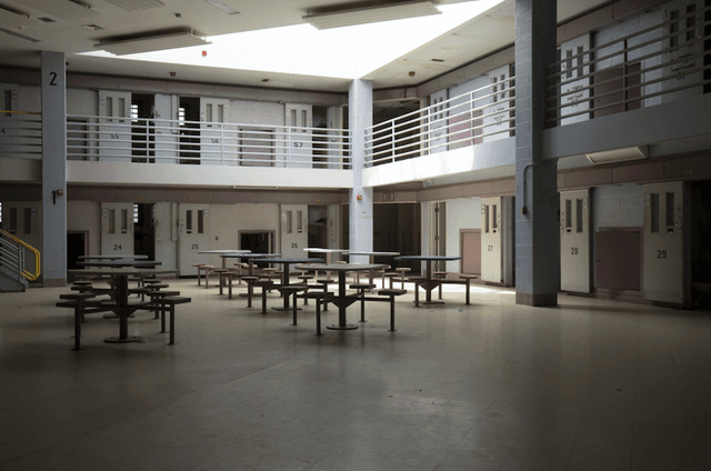 California Elections 2020: Proposition 17 - Voting After Prison