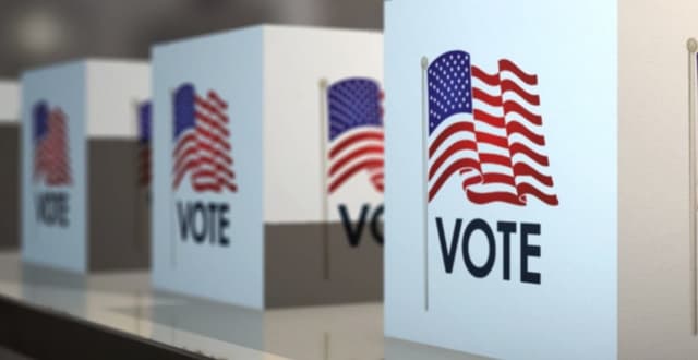 California Elections 2020: Proposition 23 - Kidney Dialysis Clinic Requirements