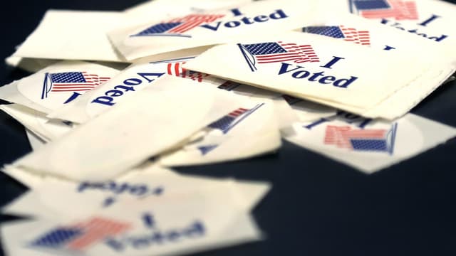 Florida's Open Primaries Amendment Could Help Ensure Voter Liberty for Mainers