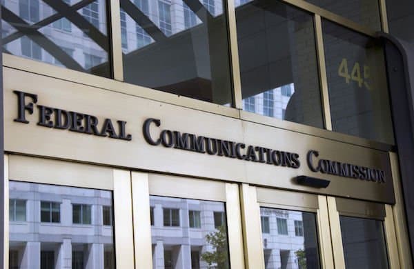 FCC Rule Goes into Effect, Increases Ad Transparency Before Midterms