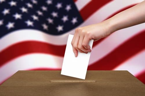 Improving Elections: Which Voting Method Do You Support?