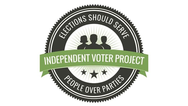 Independent Voter Project Amicus: Presidential Debates Commission is a Monopoly, Reduces Competition