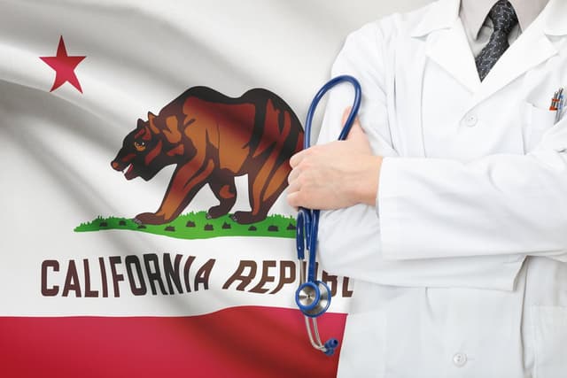 Uncovered California: Insurance Costs To Skyrocket in 2018