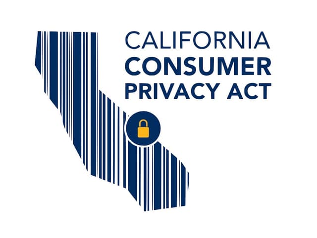 CA Consumer Privacy Act: Huge Data Battle Will Include Tech Giants