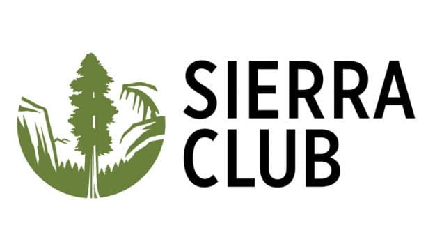 Sierra Club San Diego Announces Endorsement of SDSU West