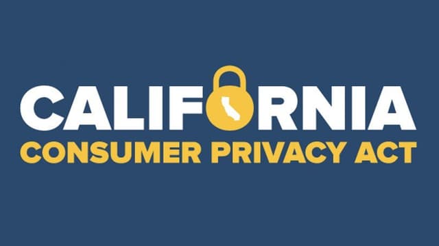 CA Consumer Privacy Act Submits 625,000 Signatures