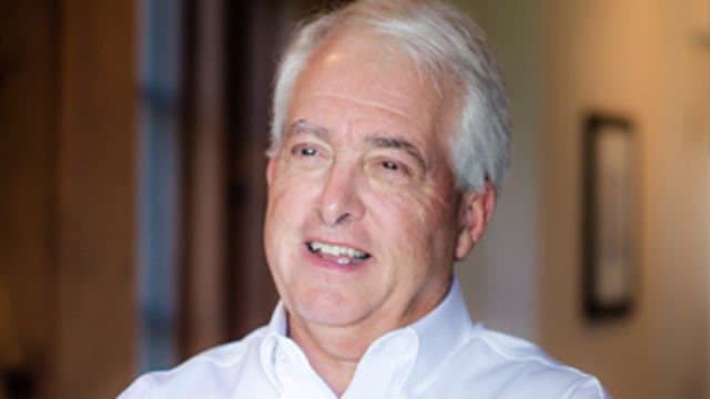 Could Republican John Cox Surprise California By Picking Up Democrat and Independent Votes?