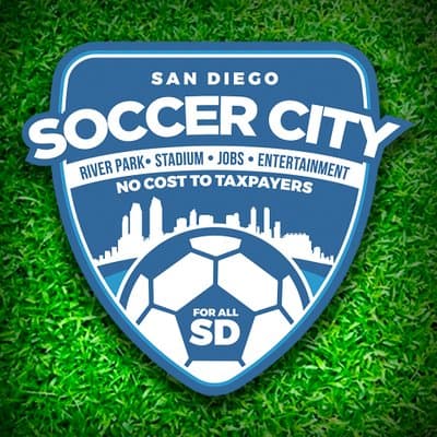 Own Goal: SoccerCity Investor Peter Seidler Pulls Support For Initiative