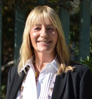 Donna Frye Wins Additional River Park Commitments, Endorses SDSU West Measure G