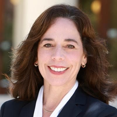 Transparency Advocates Concerned With San Diego City Attorney Mara Elliott's Public Records Bill