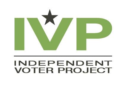 Independent Voter Project challenges the party establishments on early endorsements