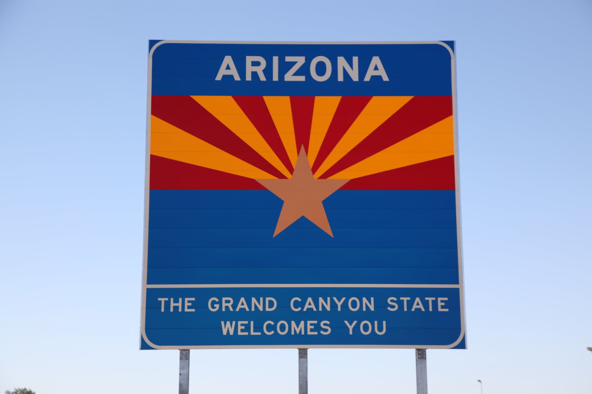 az