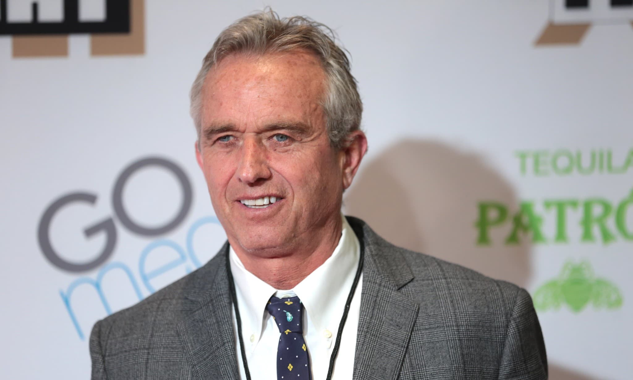 RFK Jr